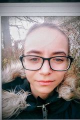 Foto pengguna jlewkowska98
