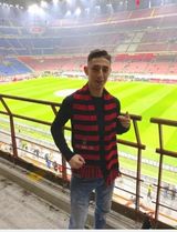 Фотография пользователя daniel399