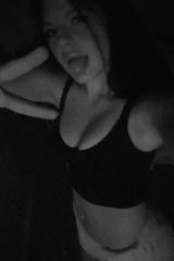 Фотография пользователя Nicolee47