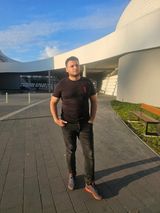 Фотография пользователя Kamilekv