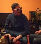 Фотография пользователя pooooozdrrroo