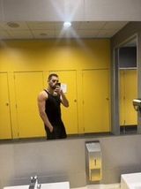 Фотография пользователя barteksoja98