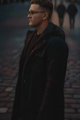 Фотография пользователя Mateuszxc