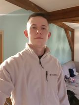 Фотография пользователя PatrykM097