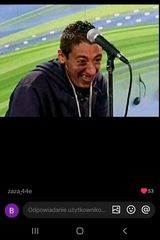 Benutzerfoto Mietek98