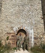 Фотография пользователя andrzejbazyli615