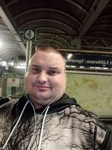 Фотография пользователя latakdarek3