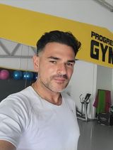 Фотография пользователя ArasMag