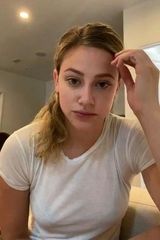 Фотография пользователя kwablab