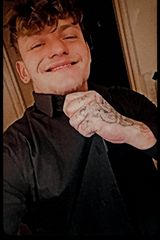 Фотография пользователя BodsoN