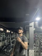 Фотография пользователя Yahya07