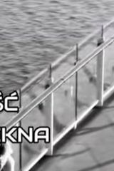 Фотография пользователя kasiabasia90