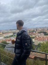 Фотография пользователя itsmecyprianooo