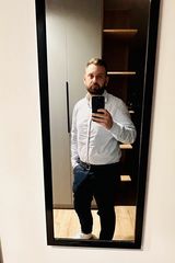 Фотография пользователя Maciegx3