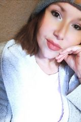 Zdjęcie użytkownika hello8