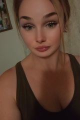 Фотография пользователя Brzoskwinka1994