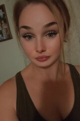 Foto pengguna Brzoskwinka1994