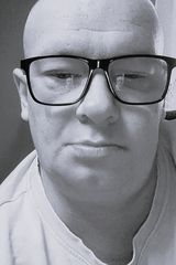 Фотография пользователя Skytech87