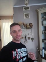 Фотография пользователя dawidsiennicki7