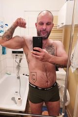 Фотография пользователя bartwdowa