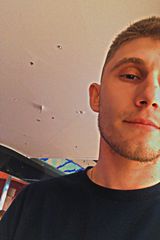 Фотография пользователя GloryBoyz