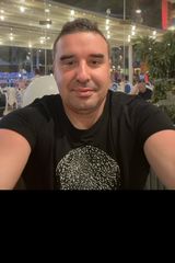 Фотография пользователя sergio911153