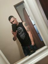 Фотография пользователя Czarodziej1103