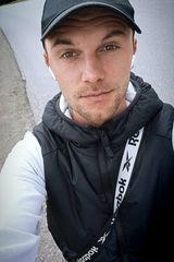 Фотография пользователя lukaszkrygos1331