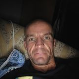 Фотография пользователя japandora26