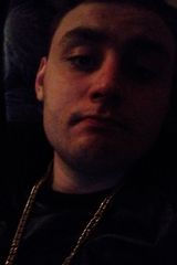 Фотография пользователя stalkerzrusi