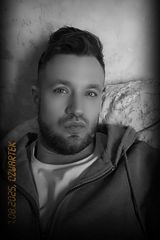 Фотография пользователя Rap94