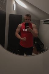 Фотография пользователя Parus1