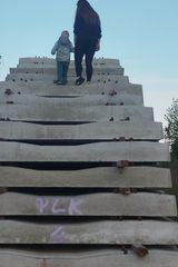 Фотография пользователя SurowiecR