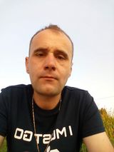 Photos kubasaczek890