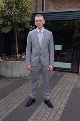 Фотография пользователя Woj94