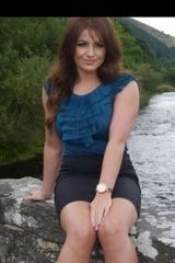 Фотография пользователя marcinookarpa86