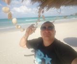 Фотография пользователя KrystianKris1997