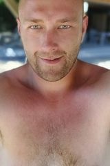 Фотография пользователя doniu420