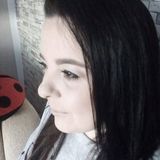 Zdjęcie użytkownika mozdzenmagdalena5