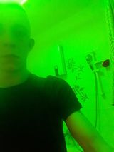 Фотография пользователя Polando