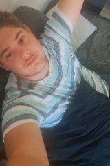 Фотография пользователя luca75971