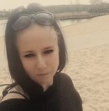 Фотография пользователя Czarna040180