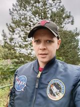 Фотография пользователя KrzysztofJankowski