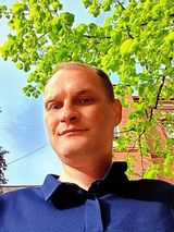 Фотография пользователя xxjarolaskxx