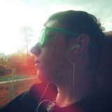 Фотография пользователя Molovsky1