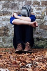 Фотография пользователя Pablito114