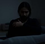 Fotka uživatele wulkan300200