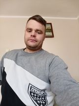 Zdjęcie użytkownika suchy3520