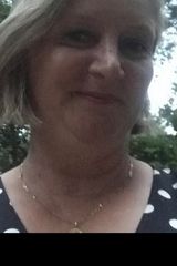 Фотография пользователя MariolkaMi