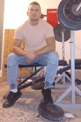 Фотография пользователя artur8621